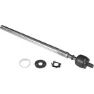 QUICK STEER Lenkrad AR7470