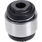 33907 01 Lagerung, Lenker 33907 01 Lagerung, Lenker