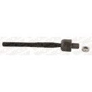 MONROE Axialgelenk, Spurstange | L11203