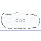 56032500 Dichtungssatz, Zylinderkopfhaube