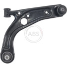 A.B.S. Achsarm 211452 A.B.S. Achsarm 211452