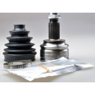 DENCKERMANN Homokinetisches Gelenk C120332