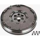 SACHS Schwungrad 2294 002 285 Zwei-Massen-Schwungrad