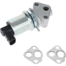 KAMOKA AGR-Ventil 19017