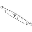 1500052307 Kennzeichenhalter