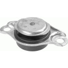 LEMFÖRDER Motoraufhängung 3445101