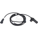 A.B.S. ABS Sensor A.B.S. ABS Sensor