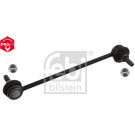 11 307 001 Stabilisator VA li/re(OE) | BMW E24,E28,E30,E36 | 04585