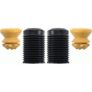 900 336 Staubschutzsatz, Stoßdämpfer Service Kit