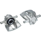 KAMOKA Bremssattel JBC0304 KAMOKA Bremssattel JBC0304