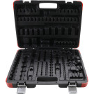 BGS Leerkoffer für Art. 2283 BGS Do it yourself 2283-LEER