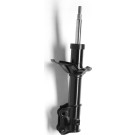 MONROE ORIGINAL-Öldämpfer VA re | HYUNDAI Accent,Excel,Pony 94-99 | 11236 MONROE ORIGINAL-Öldämpfer VA re | HYUNDAI Accent,Excel,Pony 94-99 | 11236