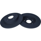 Bremsscheibe | QD5894HC