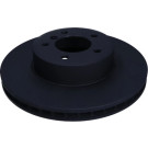 Bremsscheibe | QD1158HC
