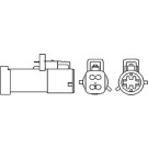 MAGNETI MARELLI Lambdasonde 466016355090