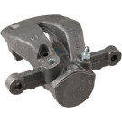 A.B.S. Bremstrommel 621722 A.B.S. Bremstrommel 621722