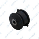 GSP Lagerung, Lenker 516180