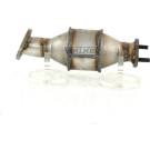 91 / Katalysator | KIA Ceed, Venga 06 | 28205