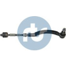 RTS Spurstange 90-09612-1