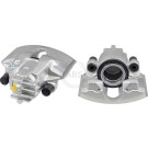 A.B.S. Bremstrommel 420261