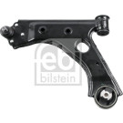 Querlenker Fiat P. Grande Punto | 29144