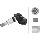 Radsensor, Reifendruck-Kontrollsystem | 6PP 358 139-111