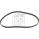 FEBI BILSTEIN Zahnriemen | 12654