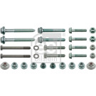 FEBI BILSTEIN Stiller Block FEBI BILSTEIN Stiller Block