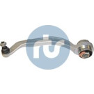 RTS Achsarm 95-05949-2 RTS Achsarm 95-05949-2