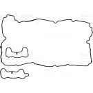 15-10493-01 Dichtungssatz, Zylinderkopfhaube