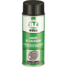001113 Boll Bremssattel-Lackspray schwarz 400ml
