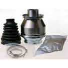 DENCKERMANN Homokinetisches Gelenk C120186