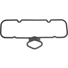 Dichtung, Zylinderkopfhaube | FIAT | 332.130 Dichtung, Zylinderkopfhaube | FIAT | 332.130