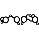 CORTECO Versiegelung 450405P