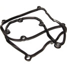 EP1200-933 Dichtung, Zylinderkopfhaube