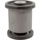Blattfederlager | VW | 37024 01