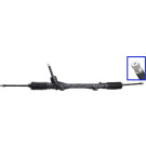 Lenkgetriebe | MITSUBISHI Eclipse Cross 17 | 714521989 Lenkgetriebe | MITSUBISHI Eclipse Cross 17 | 714521989