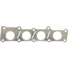 Dichtung Abgaskrümmer | VOLVO V70 III (BW) 2.0 T 10 | 71-40262-00 Dichtung Abgaskrümmer | VOLVO V70 III (BW) 2.0 T 10 | 71-40262-00