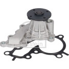 WASSERPUMPE, MOTORKÜHLUNG | FE185047