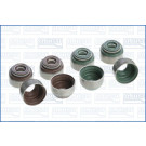 57060400 Dichtungssatz, Ventilschaft