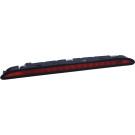 Original VAG Bremsleuchte VW Up 12-/ Seat/ Skoda | 3CN945087