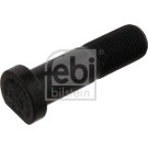 FEBI BILSTEIN Radbolzen | 01647