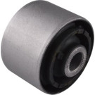 Lagerbuchse, Querlenker Hyundai T. Santa Fe 2.0-3.5 00-06 | 00285518
