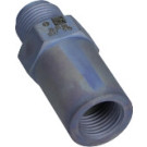 1 110 010 037 Druckbegrenzungsventil, Common-Rail-System