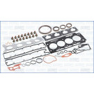 50223800 Dichtungsvollsatz, Motor MULTILAYER STEEL