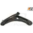 PROFIPOWER Lenker, Radaufhängung 1S1099L PROFIPOWER Lenker, Radaufhängung 1S1099L