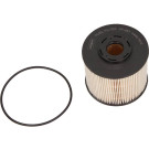 Kraftstofffilter Peugeot 2.0Hdi | 26-1140