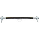 A.B.S. Bremsschlauch | SL 6700