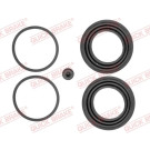 Reparatursatz, Bremssattel | 114-0341