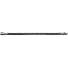 A.B.S. Bremsschlauch | SL6059